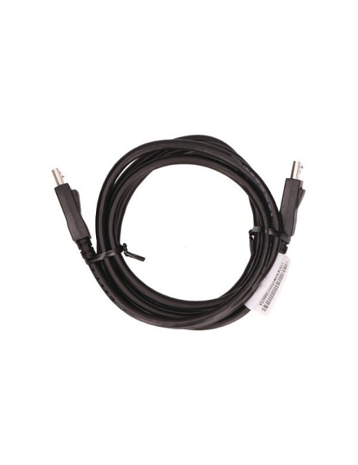 03X6405 DisplayPort to DisplayPort 1.8m