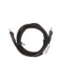 03X6405 DisplayPort to DisplayPort 1.8m