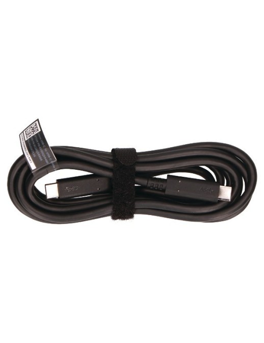 03X7526 USB-C-USB-C Cavo 2m