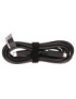 03X7526 USB-C-USB-C Cavo 2m
