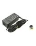 0B47036 Alimentatore AC 20V 2.25A 45W