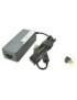 0B47483 Alimentatore AC 20V 3.25A 65W Lenovo Yoga 13
