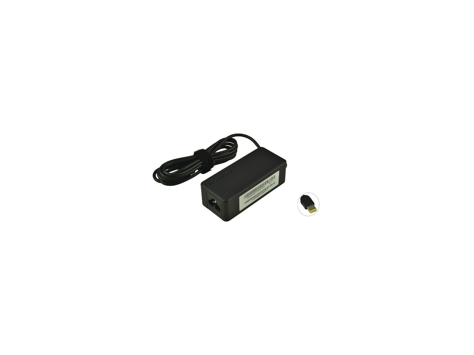 36200602 Alimentatore AC 20V 3.25A 65W Lenovo Yoga 13 36200602 Alimentatore AC 20V 3.25A 65W Lenovo Yoga 13