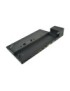 40A10065IT Docking Station Pro w/ 65W Adapter. Adatto per EU. Lenovo ThinkPad T540p, Lenovo 40A10065