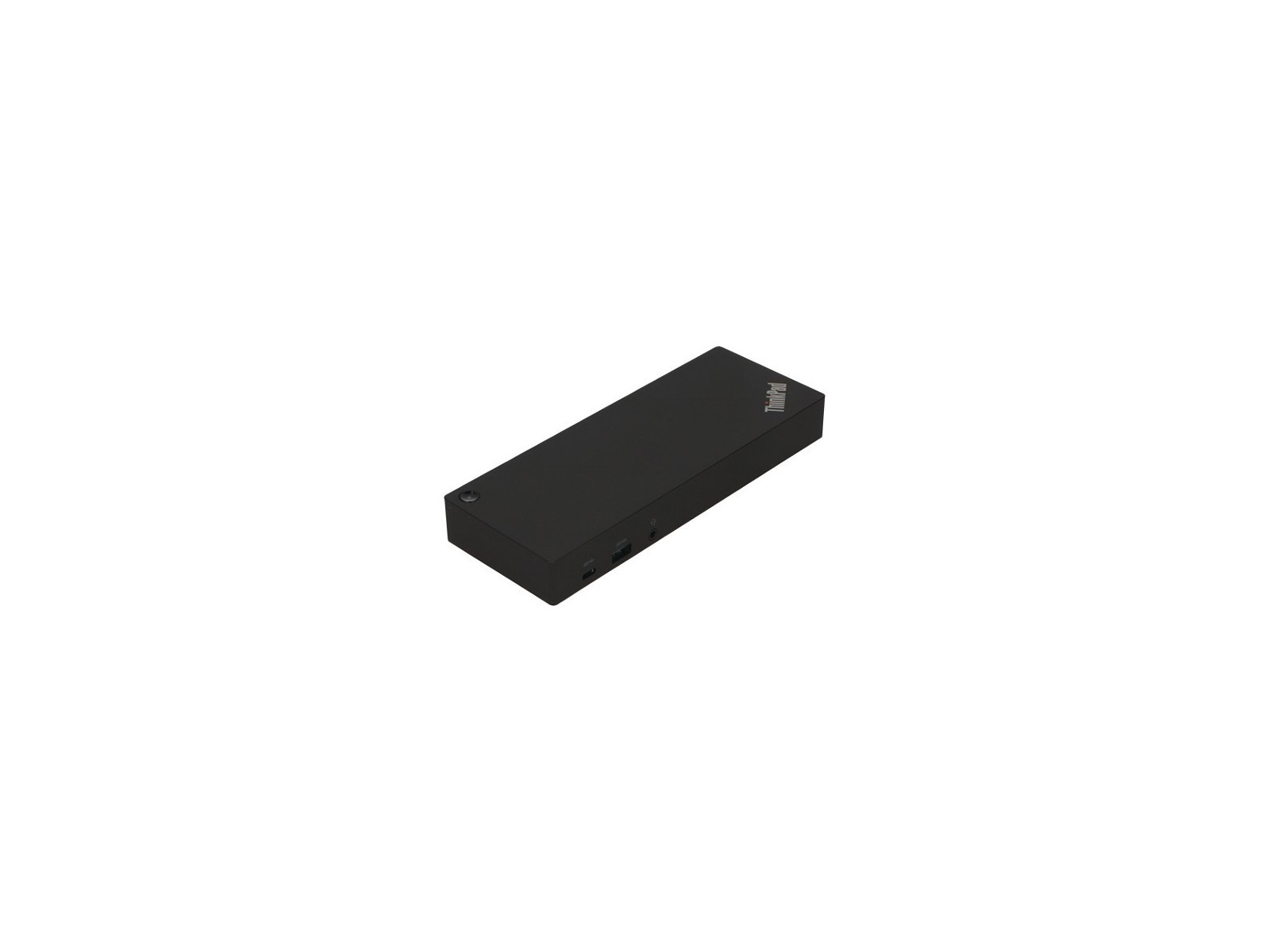 40AF0135WW ThinkPad Hybrid USB-C with USB-A Dock. Adatto per UK,EU. 40AF0135WW ThinkPad Hybrid USB-C with USB-A Dock. Adatto per UK,EU.