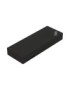 40AF0135WW ThinkPad Hybrid USB-C with USB-A Dock. Adatto per UK,EU.