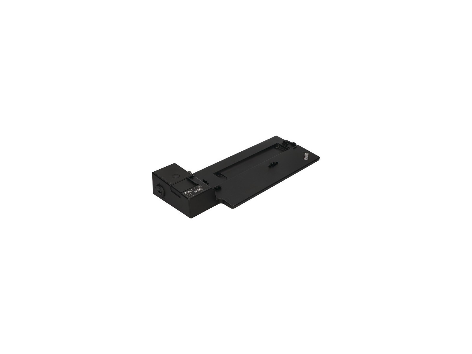 40AJ0135WW ThinkPad Ultra Docking Station 135W. Adatto per UK,EU. 40AJ0135WW ThinkPad Ultra Docking Station 135W. Adatto per UK,EU.