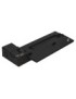 40AJ0135WW ThinkPad Ultra Docking Station 135W. Adatto per UK,EU.