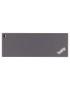 40B00300EU Thunderbolt 4 Workstation Dock. Adatto per EU.