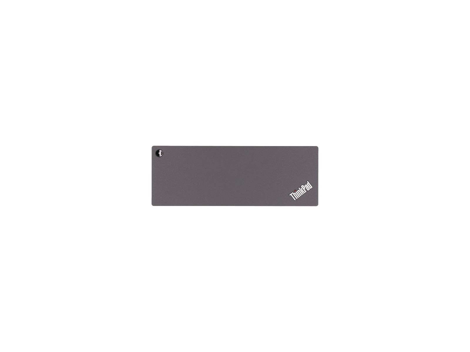 40B00300UK Thunderbolt 4 Workstation Dock. Adatto per UK. 40B00300UK Thunderbolt 4 Workstation Dock. Adatto per UK.