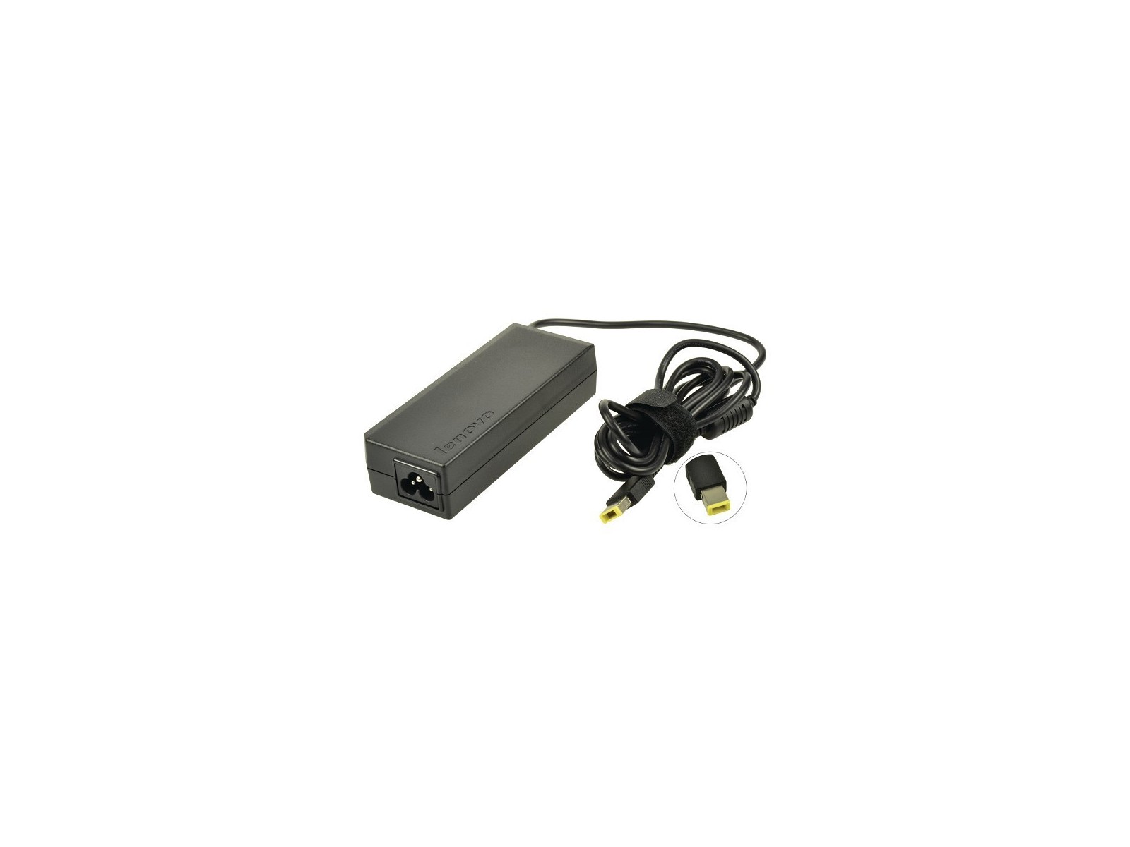 45N0238 Alimentatore AC 20V 4.5A 90W Lenovo ThinkPad X1 Carbon 45N0238 Alimentatore AC 20V 4.5A 90W Lenovo ThinkPad X1 Carbon