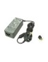 45N0290 Alimentatore AC 20V 2.25A 45W