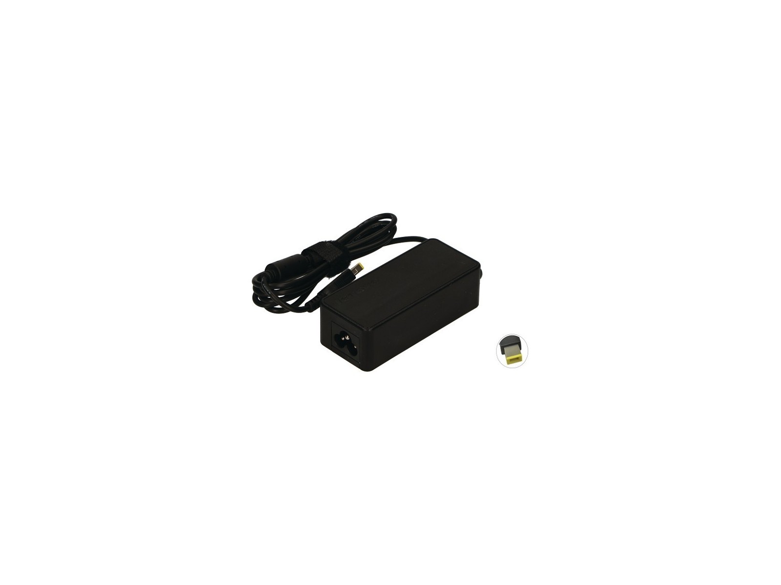 45N0475 Alimentatore AC 20V 2.25A 45W 45N0475 Alimentatore AC 20V 2.25A 45W