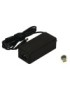 45N0475 Alimentatore AC 20V 2.25A 45W