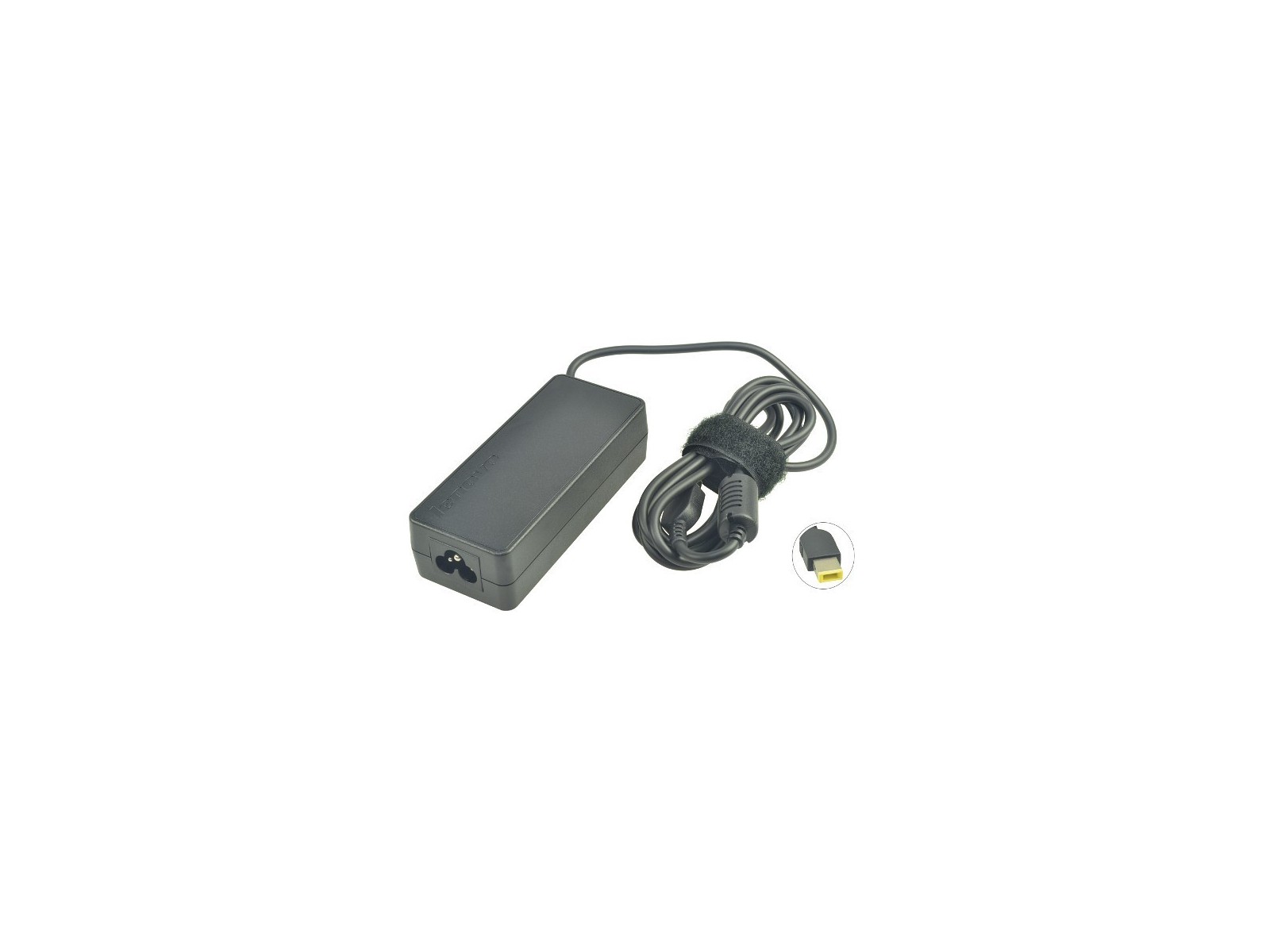45N0495 Alimentatore AC 20V 3.25A 65W Lenovo Yoga 13 45N0495 Alimentatore AC 20V 3.25A 65W Lenovo Yoga 13