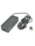 45N0495 Alimentatore AC 20V 3.25A 65W Lenovo Yoga 13