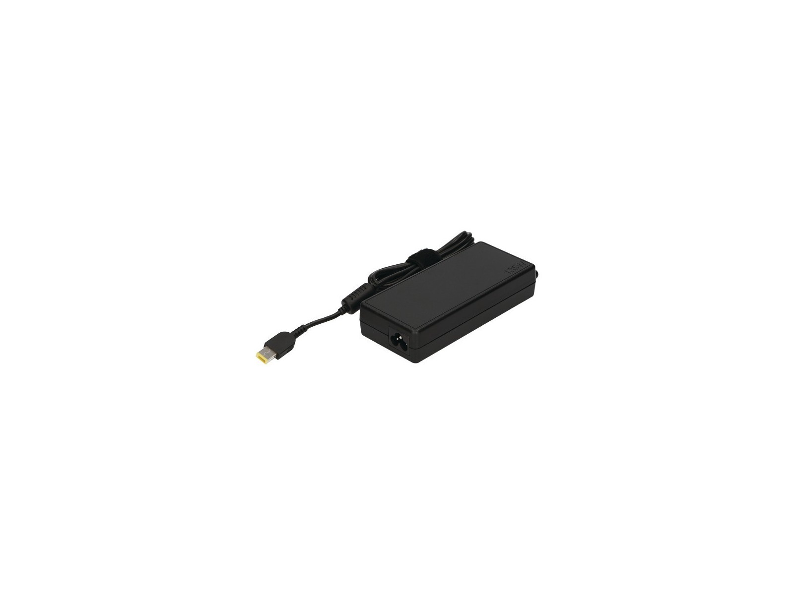 4X20E50566 Alimentatore AC 135W (Slim Tip) 4X20E50566 Alimentatore AC 135W (Slim Tip)