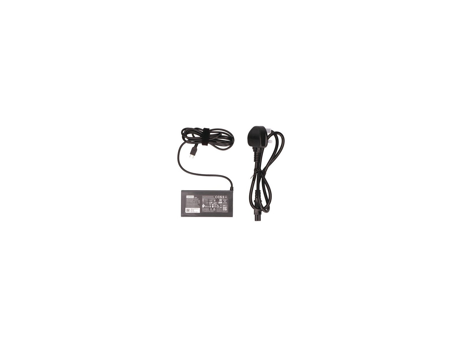 5A11D52402 Alimentatore AC USB-C 5V/9V/12V/15V/20V 100W Lenovo thinkPad P16s 21BT 5A11D52402 Alimentatore AC USB-C 5V/9V/12V/15V/20V 100W Lenovo thinkPad P16s 21BT