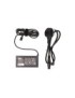 5A11D52402 Alimentatore AC USB-C 5V/9V/12V/15V/20V 100W Lenovo thinkPad P16s 21BT