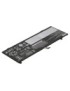 5B10S73499 Batteria 15.36V 2865mAh Lenovo ThinkBook 14s IWL 20RM