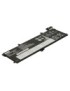 5B10W51832 Batteria 11.52V 4830mAh Lenovo ThinkPad T540p 20BF