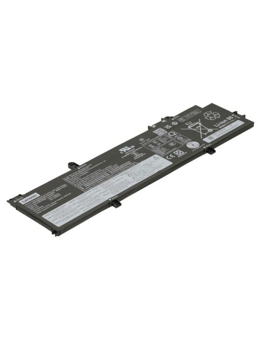 5B10W51864 Batteria 15.48V 3930mAh Lenovo ThinkPad T14 Gen 4 21K3