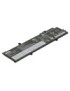 5B10W51864 Batteria 15.48V 3930mAh Lenovo ThinkPad T14 Gen 4 21K3