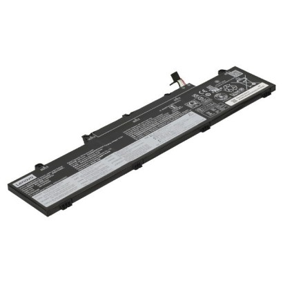 5B10X02603 Batteria 11.1V 4050mAh Lenovo ThinkPad E15 Gen 2 20T8