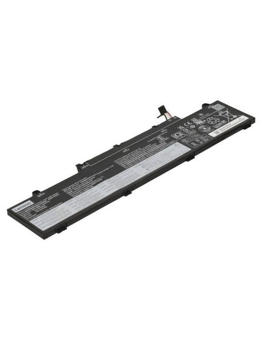 5B10X02603 Batteria 11.1V 4050mAh Lenovo ThinkPad E15 Gen 2 20T8