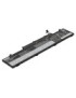 5B10X02603 Batteria 11.1V 4050mAh Lenovo ThinkPad E15 Gen 2 20T8