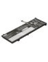 5B11N52069 Batteria 15.44V 3830mAh Lenovo ThinkBook 15 G3 ACL 21A4