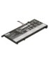 5B11N52076 Batteria 11.52V 3820mAh Lenovo ThinkBook 14 G3 ACL 21A2