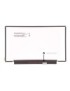 5D10Q11723 14 1366x768 HD LED 30 Pin Opaco LCD