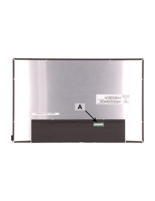 5D10V82394 14 WUXGA 1920x1200 LED Opaco