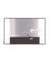 5D10V82394 14 WUXGA 1920x1200 LED Opaco