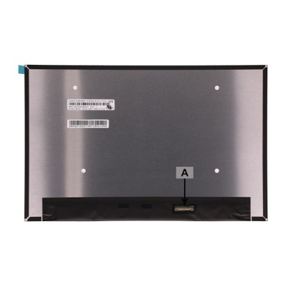 5D11A22492 DISPLAY IVO 13,3 WUXGA AG