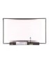 5D11B09002 FRU INX Display 14 (FHD) IPS AG