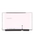 5D11C89613 Display 15,6 1920x1080 FHD LED IPS Opaco LCD