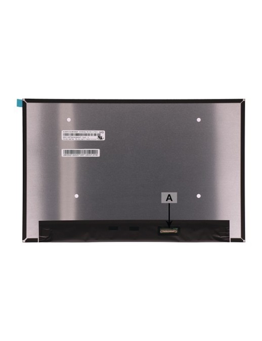 5D11G97711 DISPLAY IVO 13,3 WUXGA AG