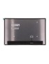 5D11G97711 DISPLAY IVO 13,3 WUXGA AG