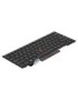 5N20V43929 BL (Retroilluminata) Tastiera Backlit EURO ENG (USI)