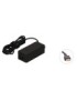 ACA0018A Alimentatore AC USB Type-C 20V 45W