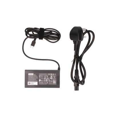 ADL100YDC3A Alimentatore AC USB-C 5V/9V/12V/15V/20V 100W Lenovo thinkPad P16s 21BT