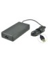 ADL170SCC3A Alimentatore AC 20V 8.5A 170W Lenovo ThinkPad T440p
