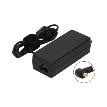ADLX65CCG Alimentatore AC 20V 65W Lenovo IdeaPad S340