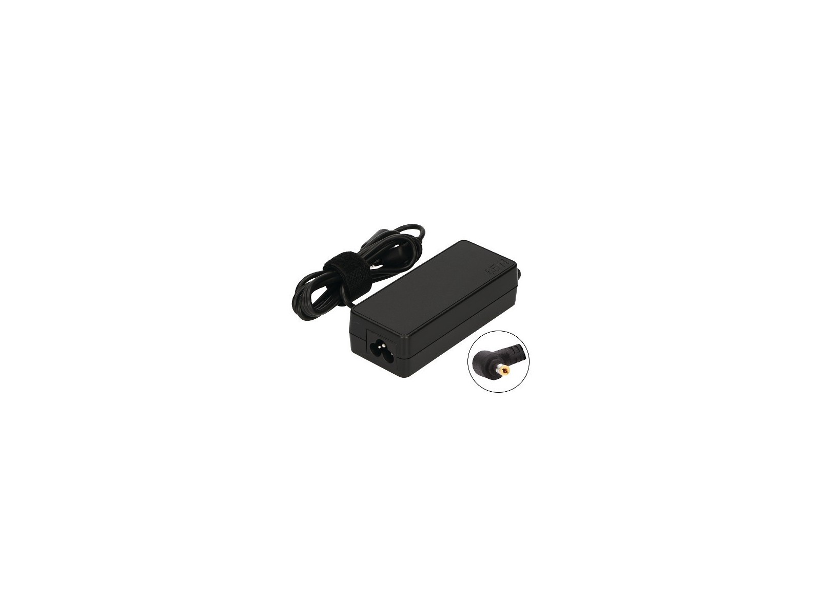 ADLX65CCGU2A Alimentatore AC 20V 65W Lenovo IdeaPad S340 ADLX65CCGU2A Alimentatore AC 20V 65W Lenovo IdeaPad S340