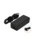 ADLX65CCGU2A Alimentatore AC 20V 65W Lenovo IdeaPad S340