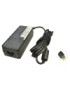 ADLX65SDC2A Alimentatore AC 20V 3.25A 65W Lenovo Yoga 13