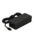ADLX65YAC2A Alimentatore AC 65W USB Type-C