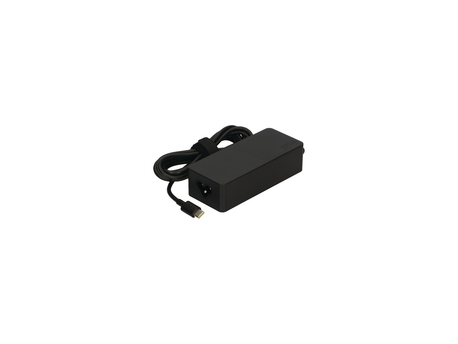 ADLX65YLC2A Alimentatore AC 65W USB Type-C ADLX65YLC2A Alimentatore AC 65W USB Type-C